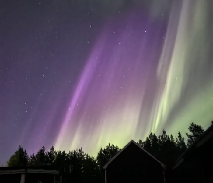 1c3c372271861586bca244c2e7e52b64